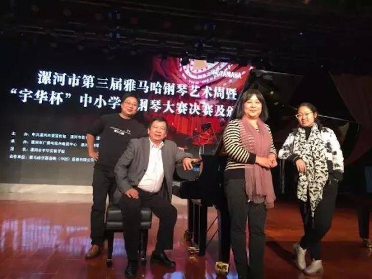 音符承载梦想，旋律奏响希望|：劁鸷邮械谌烊炔└智僖帐踔芡昝缆淠