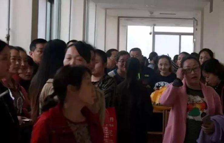 音符承载梦想，旋律奏响希望|祝贺漯河市第三届热博钢琴艺术周完美落幕