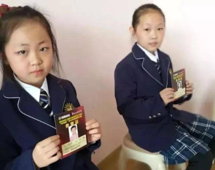 音符承载梦想，旋律奏响希望|：劁鸷邮械谌烊炔└智僖帐踔芡昝缆淠