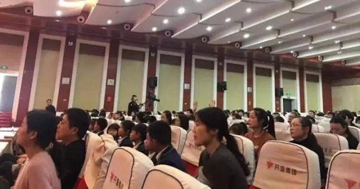 音符承载梦想，旋律奏响希望|：劁鸷邮械谌烊炔└智僖帐踔芡昝缆淠
