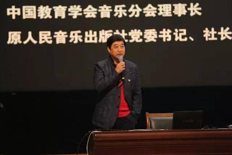 曼妙琴音，倾诉真挚的心声|2017热博亚洲音乐奖学金综合师范类院系全国汇报音乐会（第二场）圆满落幕