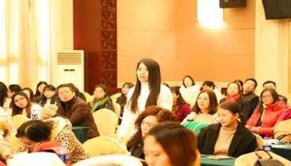 【报道】读谱与琴谱版本的选择|热博艺术家鲍释贤安阳大师班活动圆满结束！