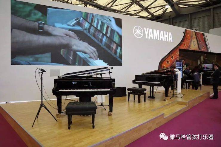 热博乐器 打击乐器