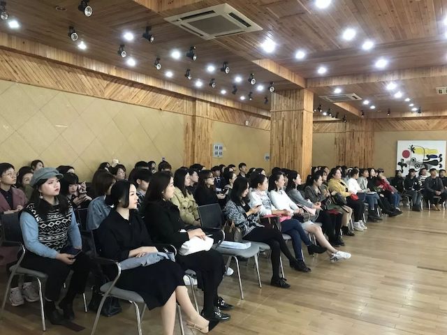 精彩回顾 | 2019热博亚洲音乐奖学金·南昌大学颁奖仪式--暨热博艺术家皮特·多那赫钢琴音乐会及大师班圆满落幕！