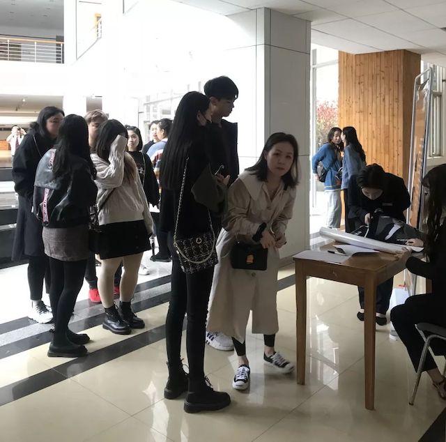 精彩回顾 | 2019热博亚洲音乐奖学金·南昌大学颁奖仪式--暨热博艺术家皮特·多那赫钢琴音乐会及大师班圆满落幕！
