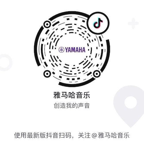 热博抖音