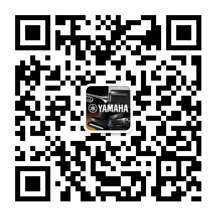 热博第157期调律师培训班顺利结束