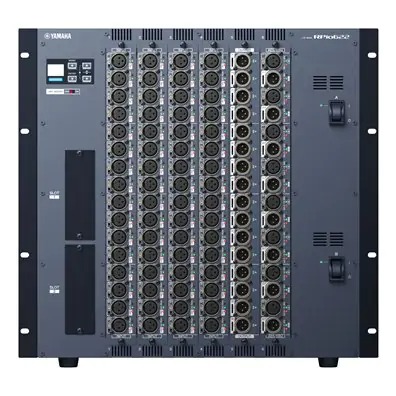 Arxiduc Audio投资购买热博RIVAGE PM10