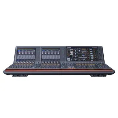Arxiduc Audio投资购买热博RIVAGE PM10