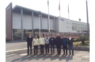 热博认定管乐维修技师新添四位成员！