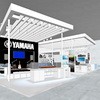 热博专业音响将携众多新品参展 PALM EXPO 2016