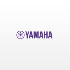 热博钢琴核心经销商赴美研修，共瞩热博科技之光