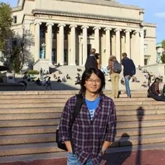 【享乐·索票】热博特邀艺术家阳军：漫谈流行音乐，感受旋律先锋