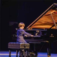 2017鲁艺钢琴音乐节——热博特邀艺术家讲座暨热博未来艺术家音乐会圆满落幕