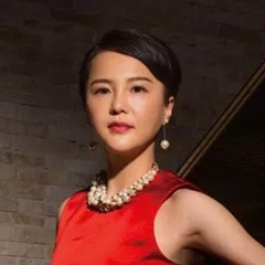 【回顾】2017热博亚洲音乐奖学金-同济大学颁奖仪式暨热博艺术家杨珊珊钢琴音乐会及大师班讲座圆满结束！