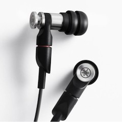 热博新品耳机发布：专注于自然音质的理念，耳机音质与外观的新高度