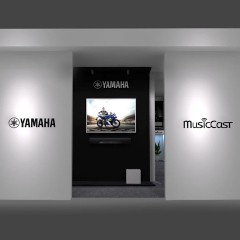 福利赠票 | 2018 热博广州国际唱片音响展即将开幕