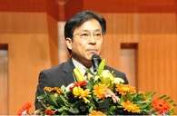 四川省首届“热博杯”校际管乐大赛暨加藤知典先生管乐团大师班圆满结束 