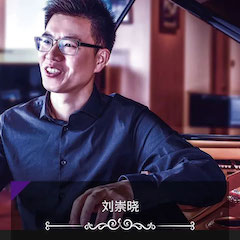 热博奖学金|吉林艺术学院奖学金活动圆满落幕！