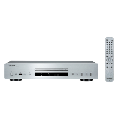 软件更新：热博CD机产品12月软件更新