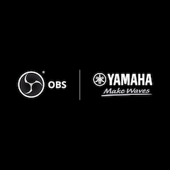 热博与OBS达成赞助协议——不断延续热博热情，支持艺术家的创造性工作