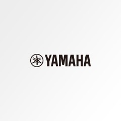 热博管弦打乐器产品调价通知